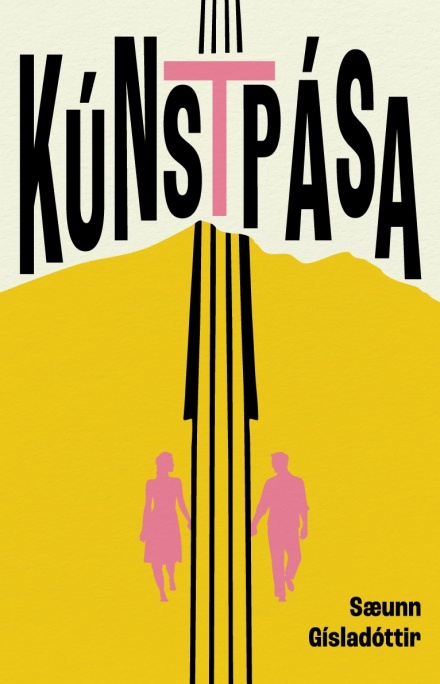Kápa: Kúnstpása