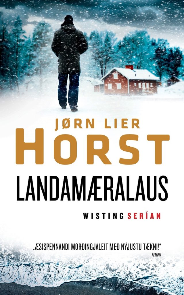 Landamæralaus Kápa: Landamæralaus