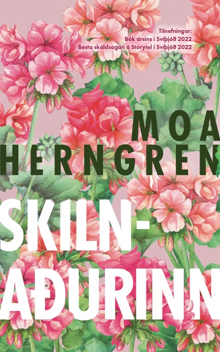 Kápa: Skilnaðurinn