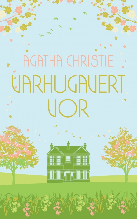 Kápa: Varhugavert vor