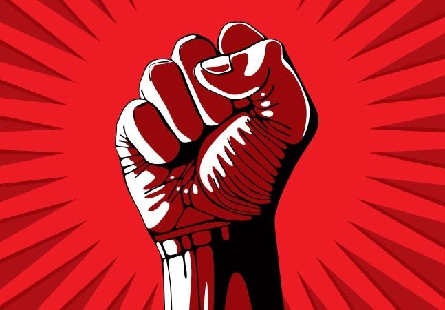 Bókasafnið lokað 1. maí