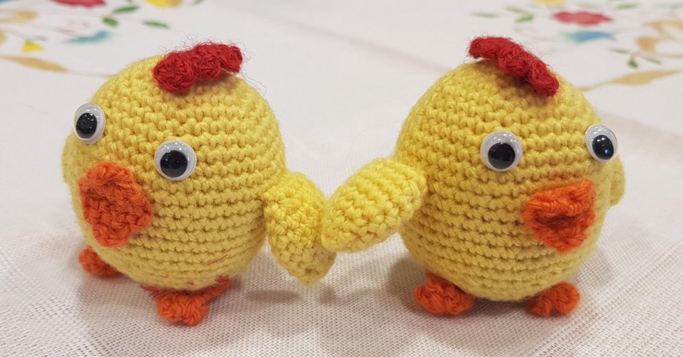 Afgreiðslutími um páskana