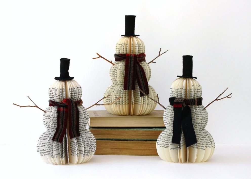 Afgreiðslutími yfir hátíðarnar