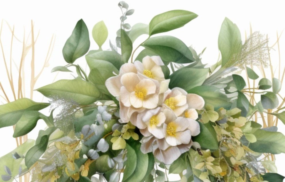 Lokað vegna jarðarfarar