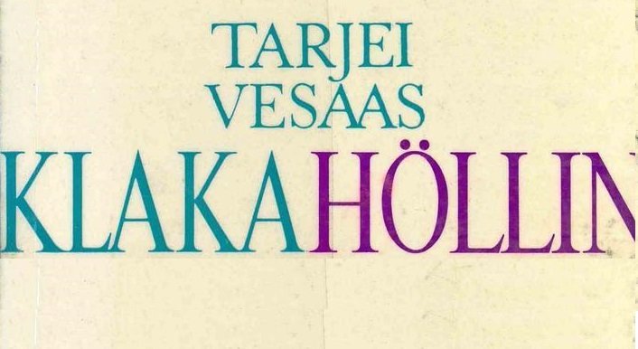 Leshringurinn fer aftur af stað