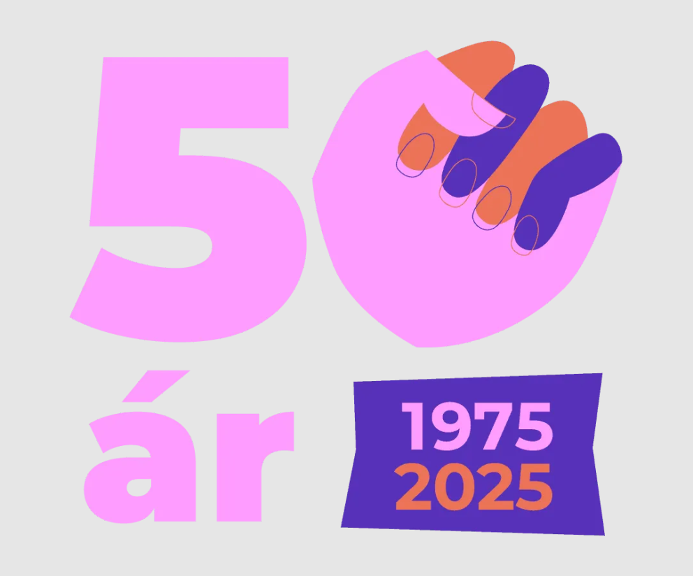 Lokað föstudaginn 24. október