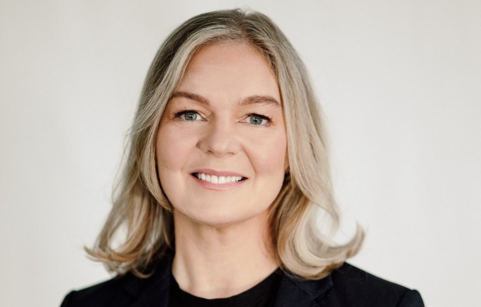 Bókasafnið mitt - heimili að heiman