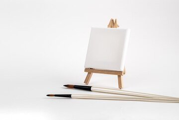 Litla listasýningin