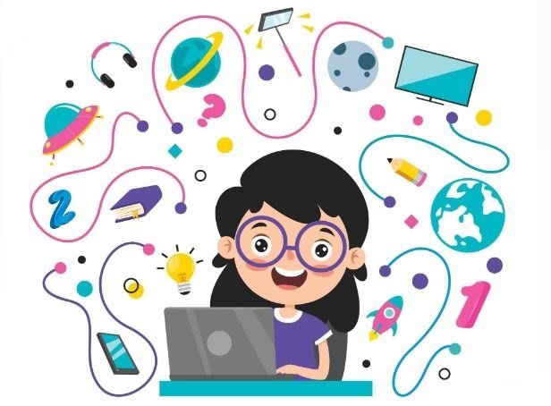 Lokað fimmtudaginn 10. nóvember