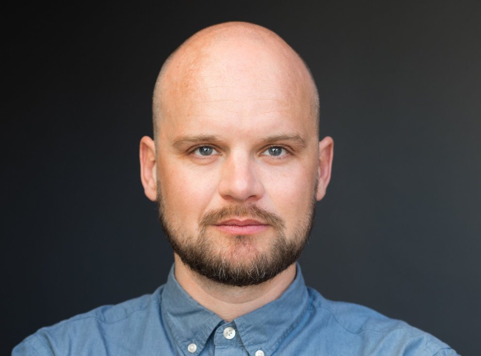 Bókasöfn gegn einmanaleika