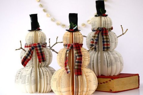 Afgreiðslutími yfir hátíðarnar