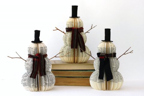 Afgreiðslutími yfir hátíðarnar