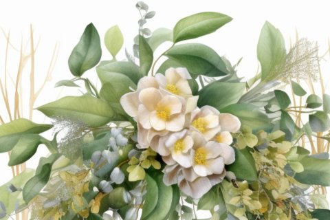 Lokað vegna jarðarfarar