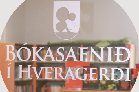 Lokað vegna viðhalds á húsnæði