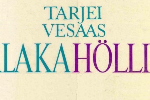 Leshringurinn fer aftur af stað