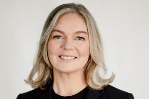 Bókasafnið mitt - heimili að heiman