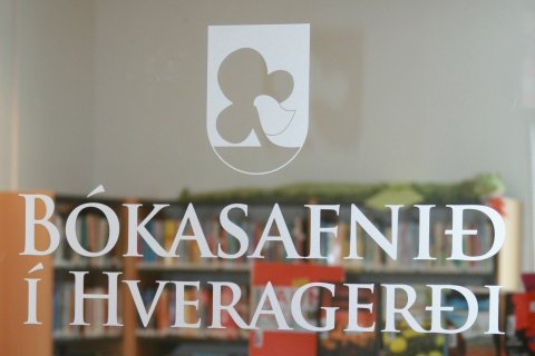 Skertur afgreiðslutími
