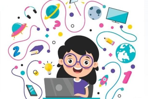 Lokað fimmtudaginn 10. nóvember